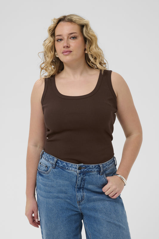 KcCarina - Tank Top