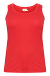 KcCarina - Tank Top