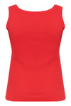 KcCarina - Tank Top