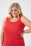 KcCarina - Tank Top