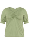 KCsissy - T-Shirt