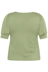 KCsissy - T-Shirt