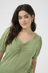 KCsissy - T-Shirt