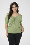 KCsissy - T-Shirt
