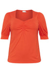 KCsissy - T-Shirt