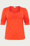 KCsissy - T-Shirt