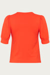 KCsissy - T-Shirt