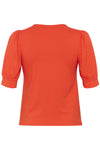 KCsissy - T-Shirt
