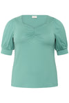 KCsissy - T-Shirt