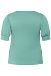 KCsissy - T-Shirt