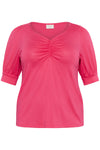KCsissy - T-Shirt
