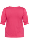 KCsissy - T-Shirt