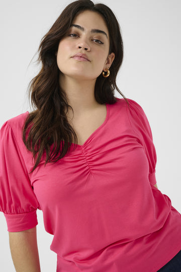 KCsissy - T-Shirt