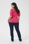 KCsissy - T-Shirt