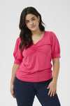 KCsissy - T-Shirt