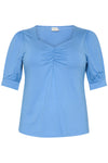 KCsissy - T-Shirt