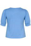 KCsissy - T-Shirt