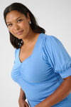 KCsissy - T-Shirt