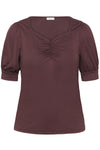 KCsissy - T-Shirt