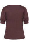 KCsissy - T-Shirt