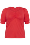KCsissy - T-Shirt