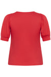 KCsissy - T-Shirt