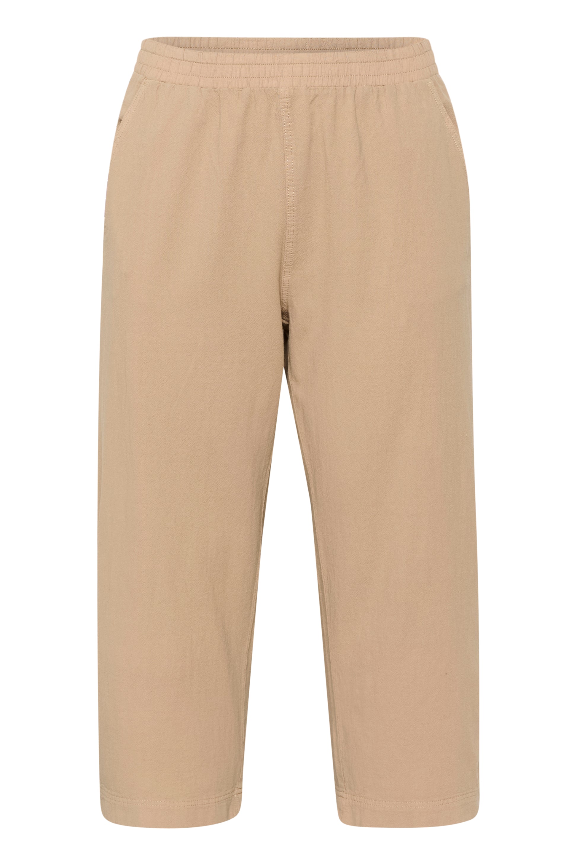 KcNana Culotte Pants