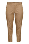 KCleana - Chino 7/8 Bukser
