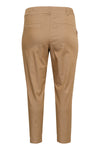KCleana - Chino 7/8 Bukser