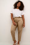 KCleana - Chino 7/8 Bukser