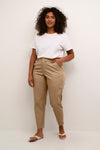 KCleana - Chino 7/8 Bukser