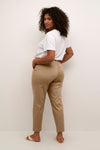 KCleana - Chino 7/8 Bukser