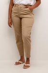 KCleana - Chino 7/8 Bukser