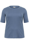 KCcarina - T-Shirt