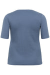 KCcarina - T-Shirt
