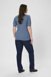KCcarina - T-Shirt
