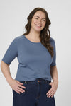 KCcarina - T-Shirt