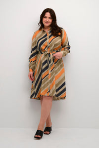 KCmarie Oline Dress