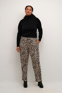 KcMirta Wide Pants