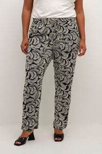 KcMirta Wide Pants