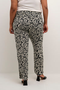 KcMirta Wide Pants