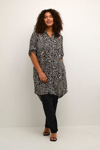 KcMarca Ami Shirt Dress