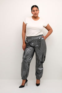 KCshenna Cargo Pants