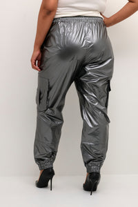 KCshenna Cargo Pants