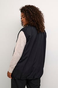 KCmila Waistcoat