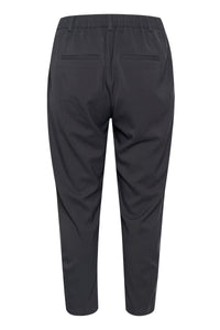 KCmerla Pants