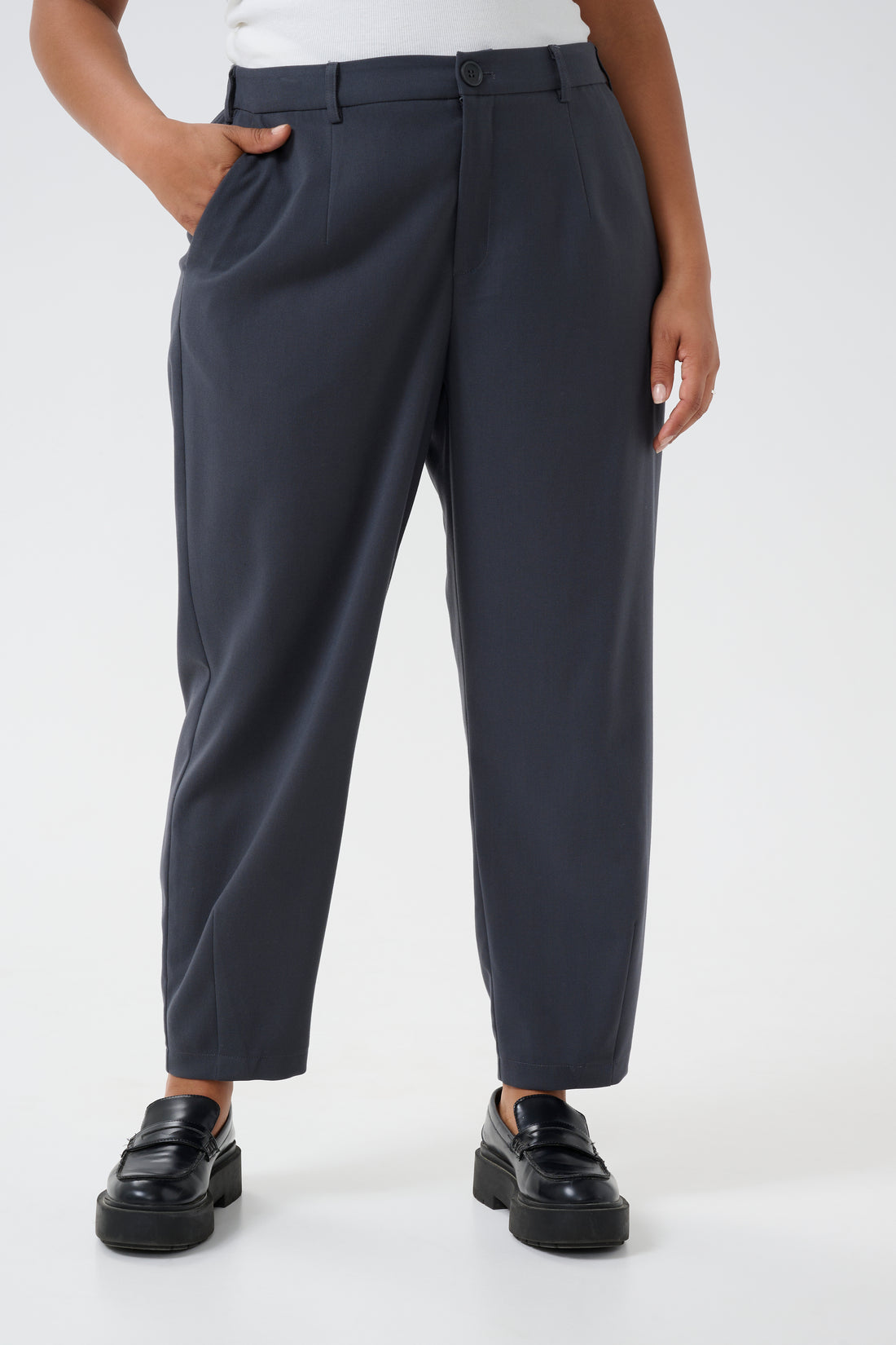 KCmerla Pants