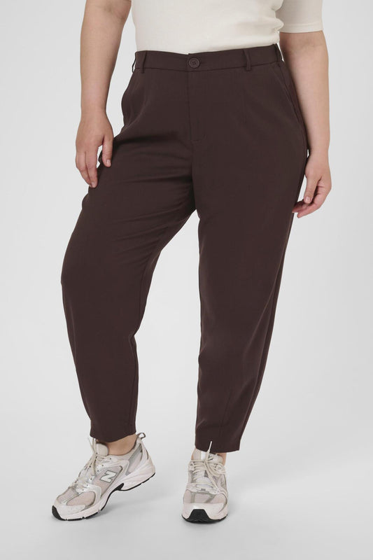 KCmerla Pants