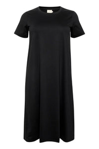 KClulu Jersey Dress