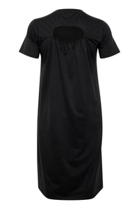 KClulu Jersey Dress